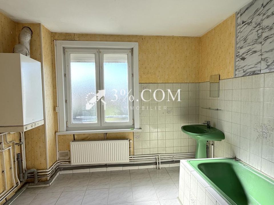 Villa i Halluin, Nord - foto 5