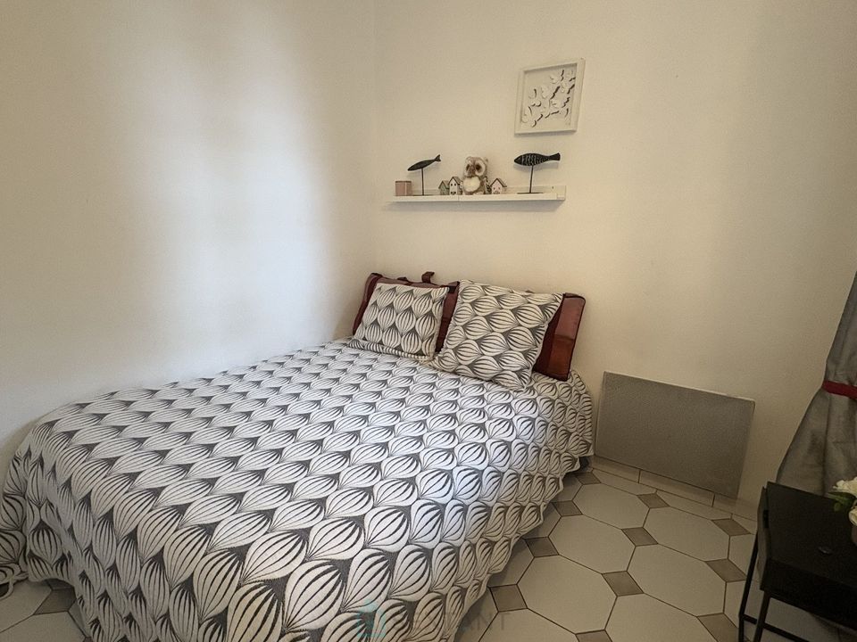 Apartament: Cabourg, Calvados – zdjęcie 5