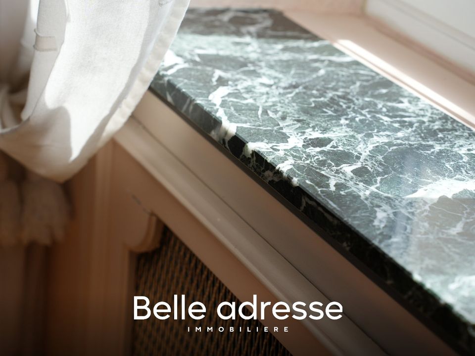 Villa in Obernai, Bas-Rhin - foto 4