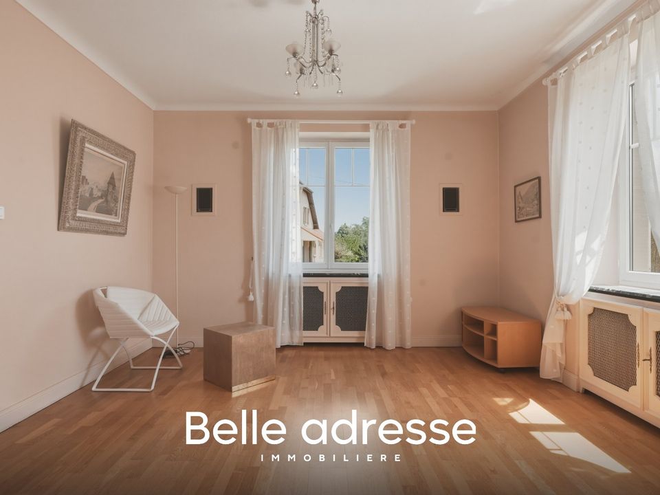 Villa in Obernai, Bas-Rhin - foto 5