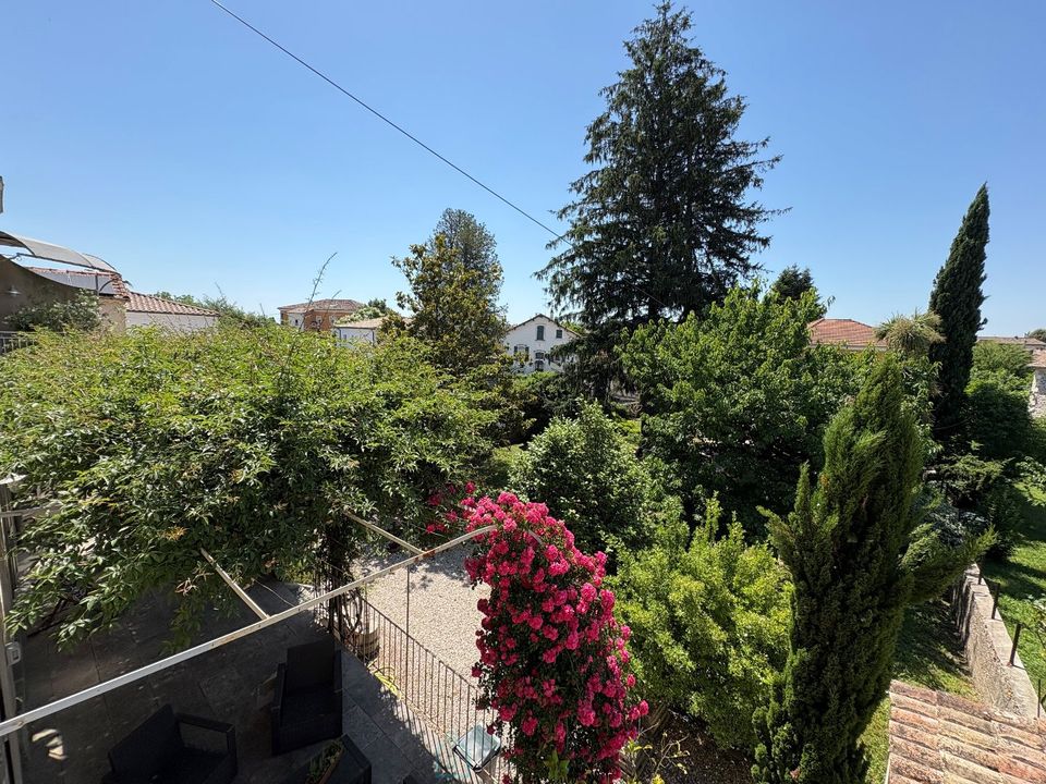 Villa in Ales, Gard - foto 5