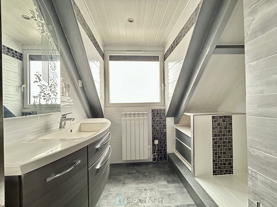 Villa i Fresnes-lès-Montauban, Pas-de-Calais - foto 3