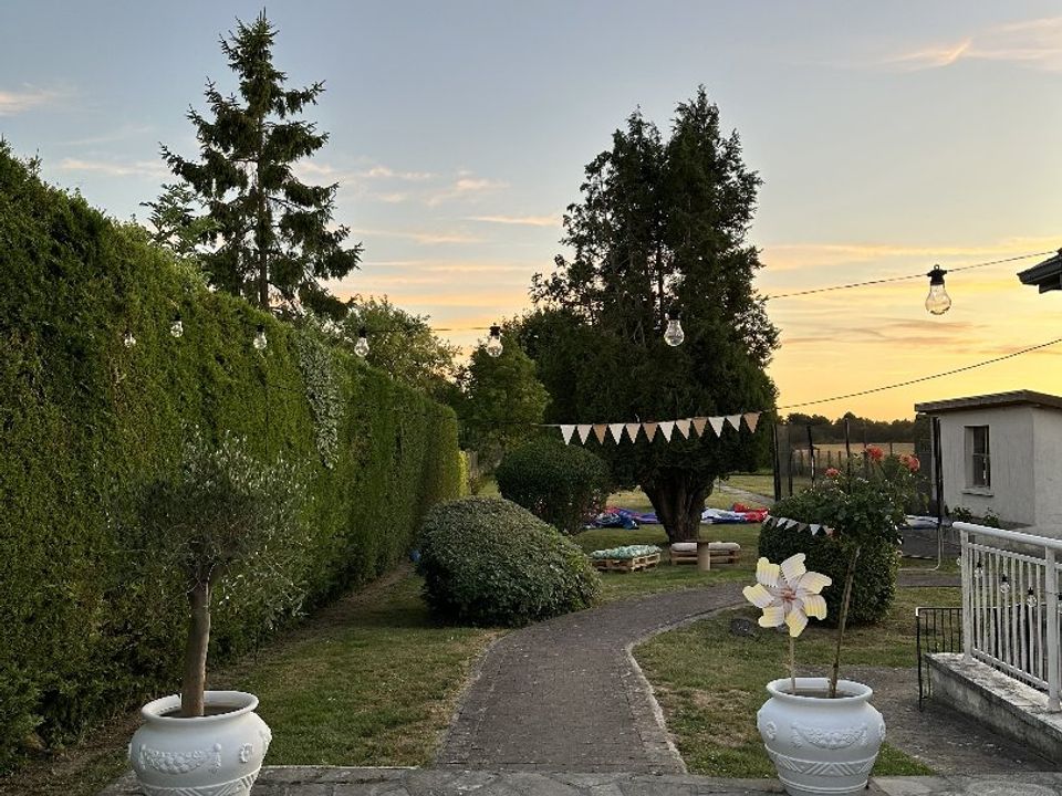 Villa i Fresnes-lès-Montauban, Pas-de-Calais - foto 3