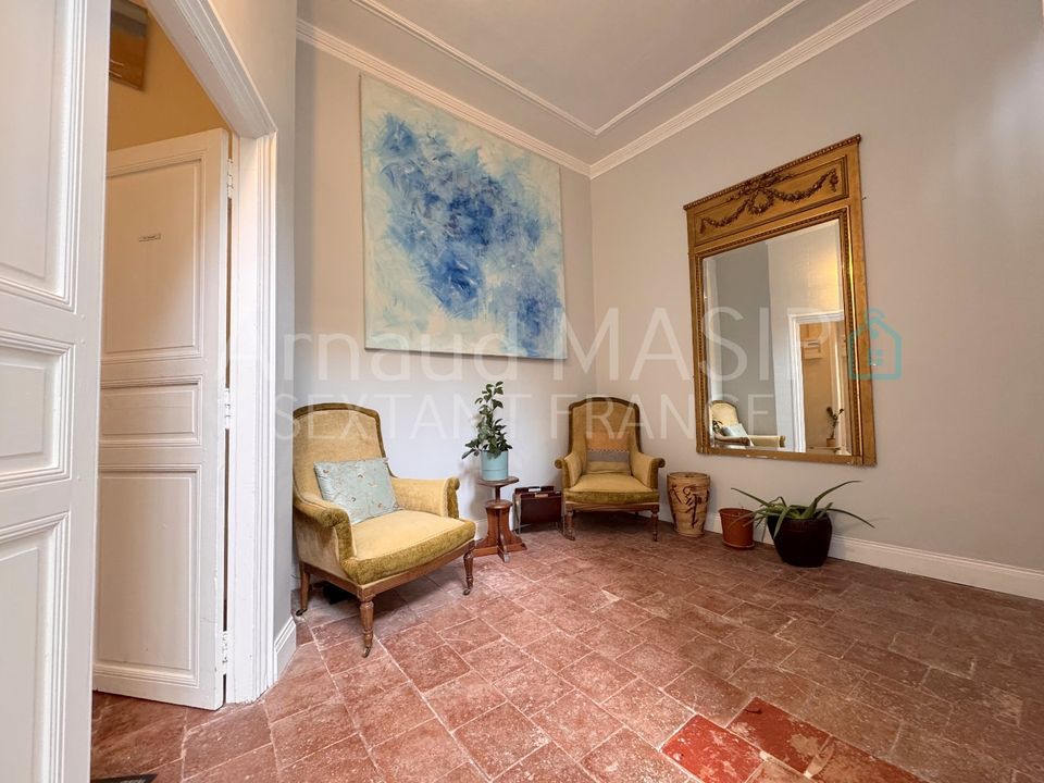 Villa - Quillan, Aude - photo 4