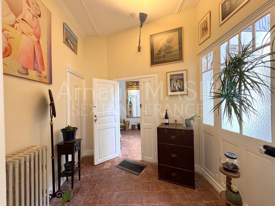 Villa - Quillan, Aude - photo 5