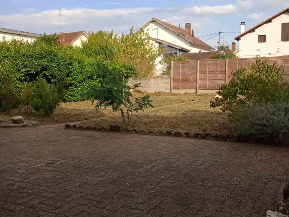 Villa a Bergerac, Dordogne - foto 3