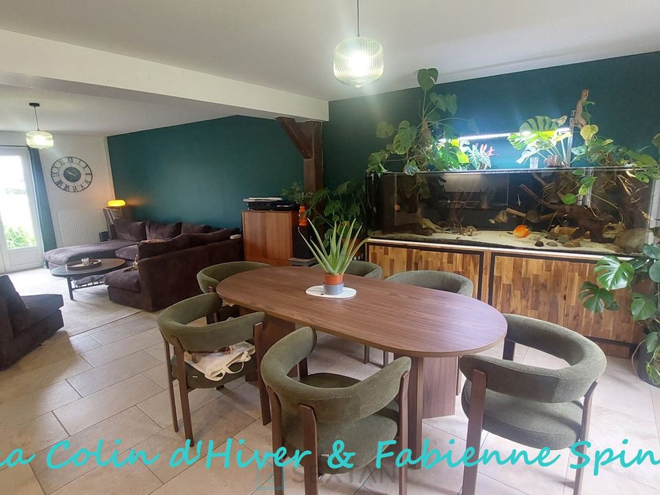 Bungalou a Acy, Aisne - foto 4