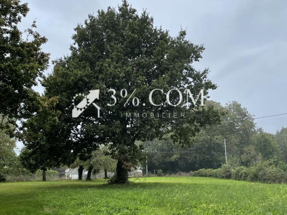 Villa i Baden, Morbihan - foto 3