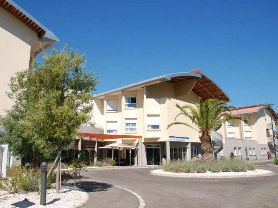 Erhvervsejendom i Pegomas, Alpes-Maritimes - foto 1