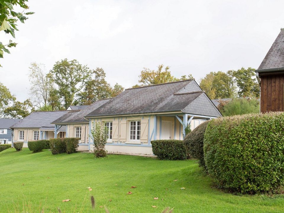 Local commercial - Branville, Calvados - photo 2