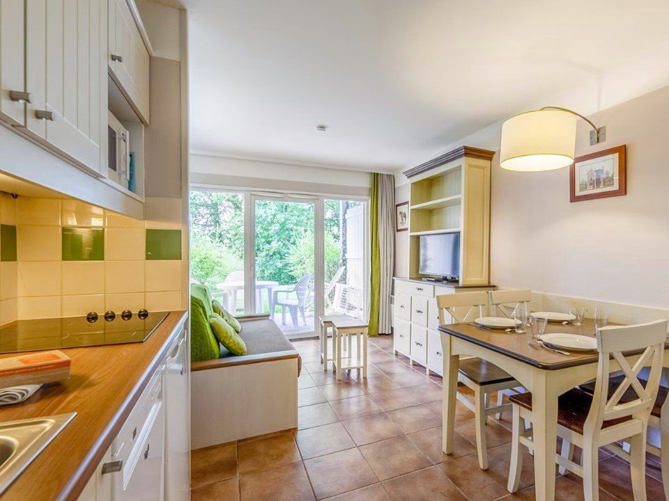Local commercial - Branville, Calvados - photo 3