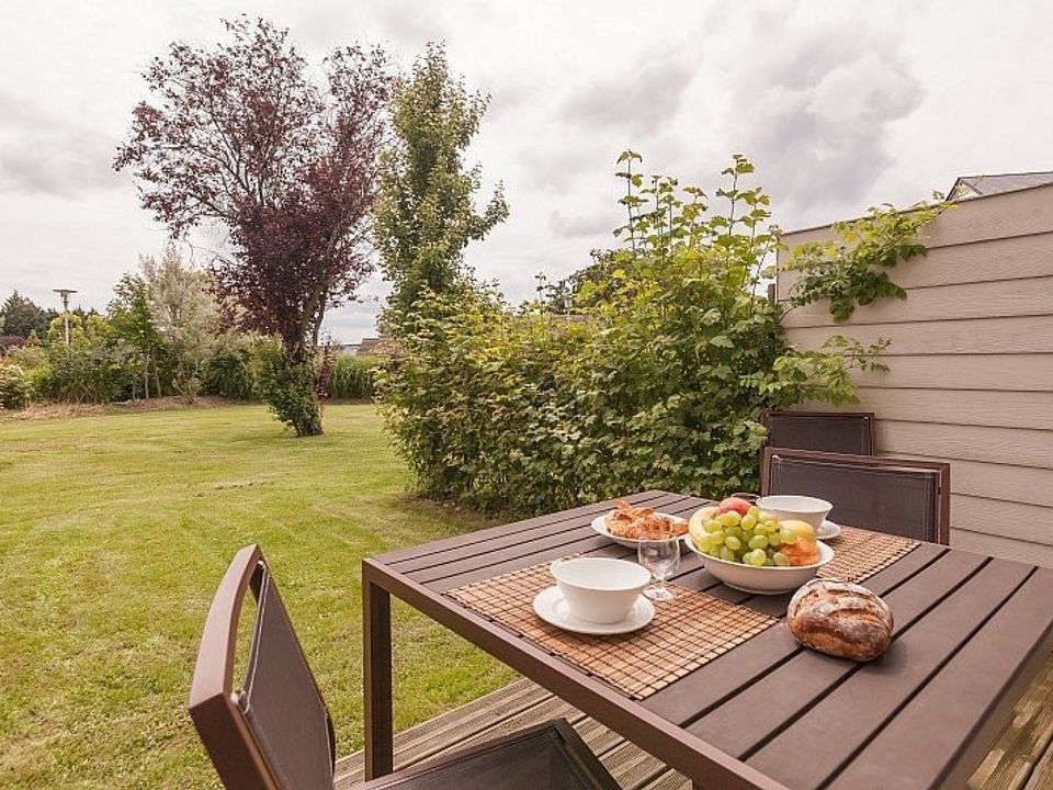 Local commercial - Branville, Calvados - photo 5