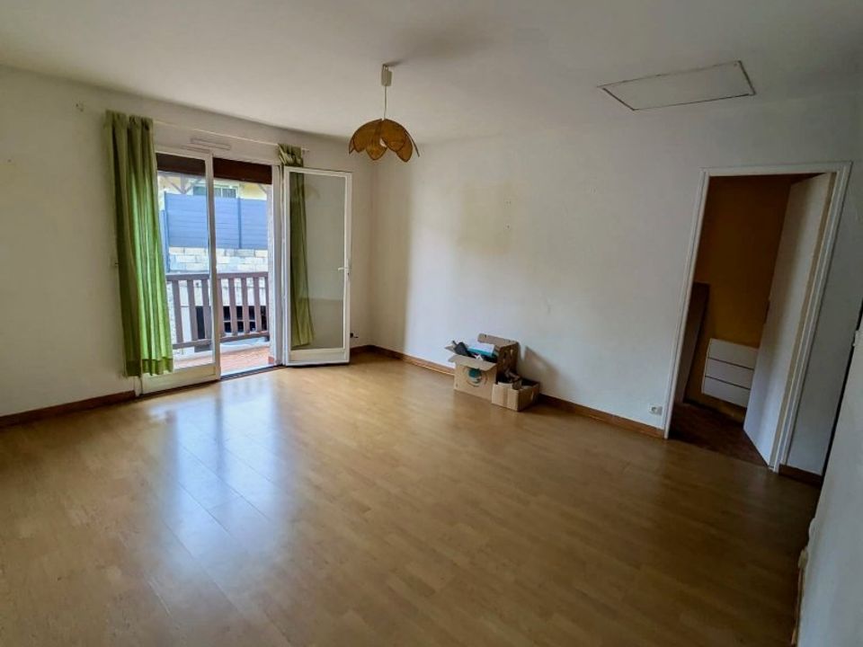 Villa en Vetheuil, Val-d'Oise - foto 5