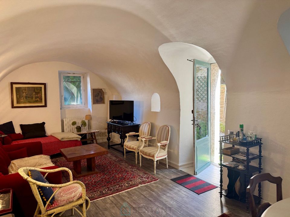Villa en Vetheuil, Val-d'Oise - foto 2