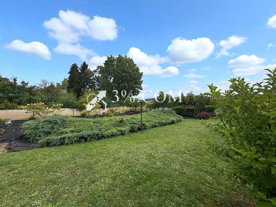 Villa a Alteckendorf, Bas-Rhin - foto 4