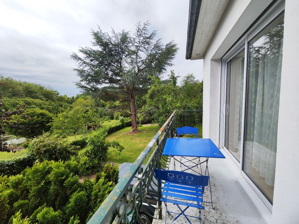 Villa a Lisieux, Calvados - foto 3