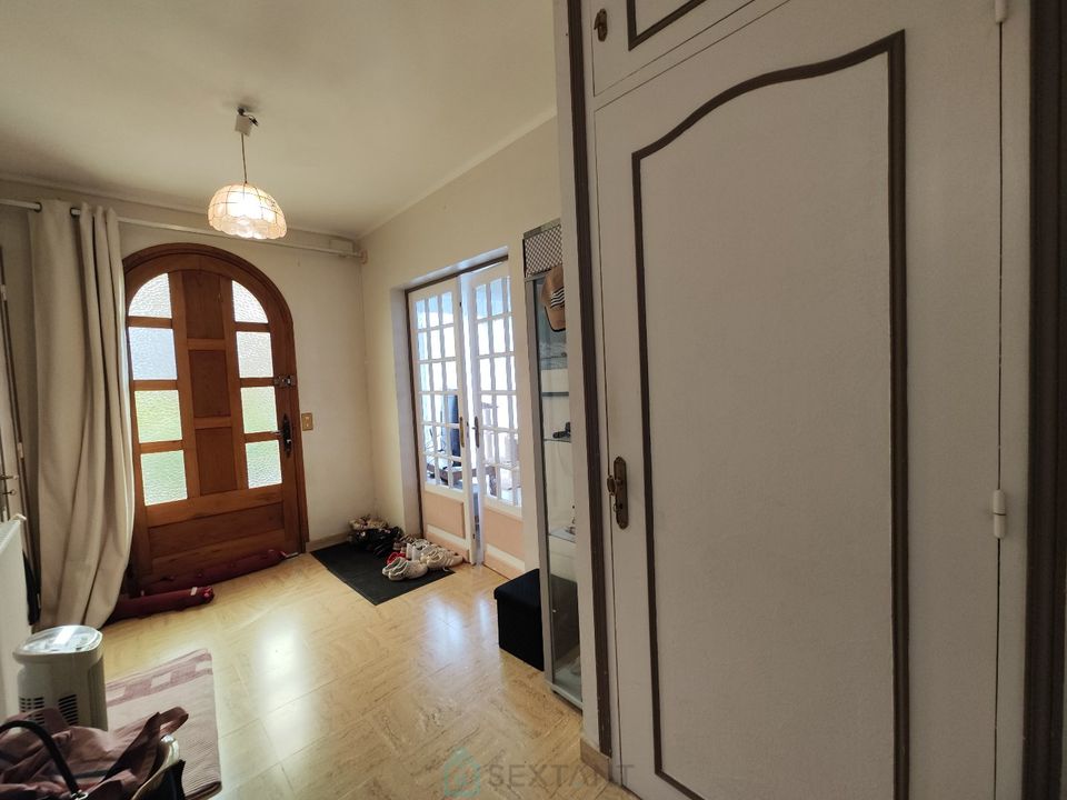 Villa a Lisieux, Calvados - foto 5