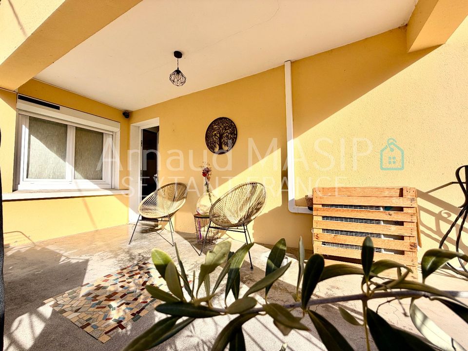 Villa i Quillan, Aude - foto 2