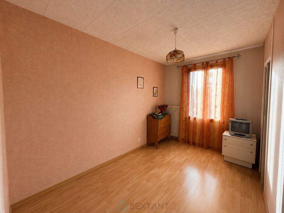 Rekkehus i Divonne-les-Bains, Ain - bilde 5