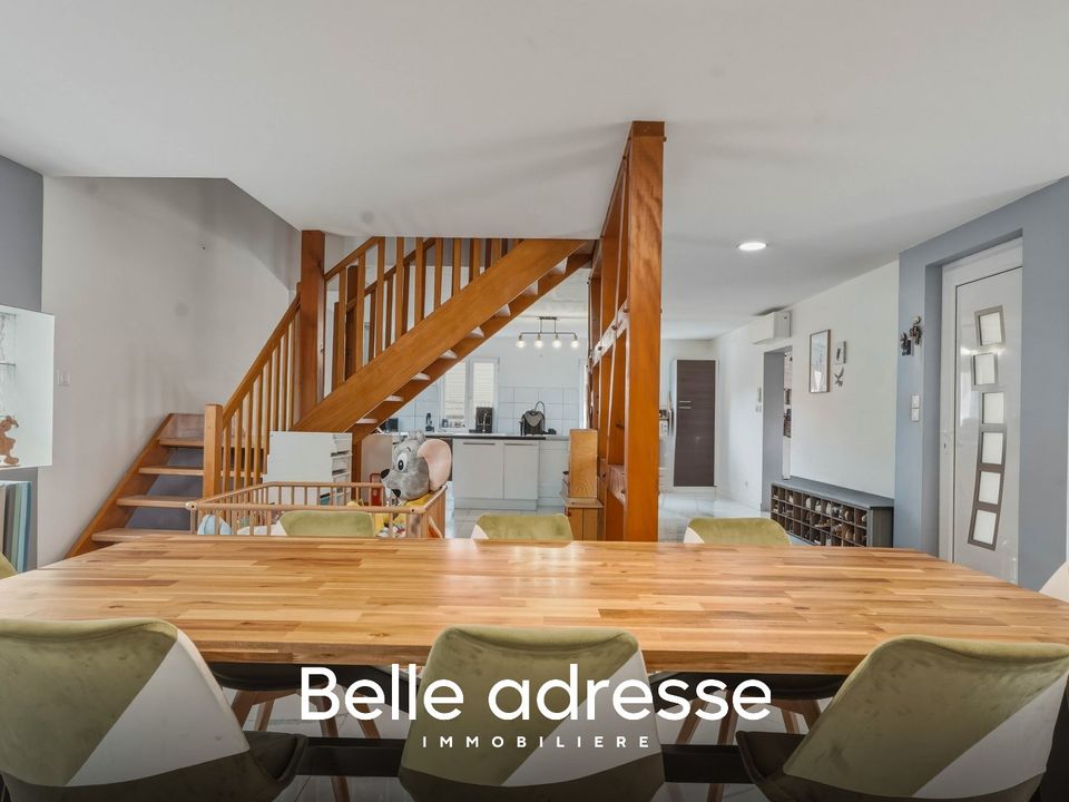 Villa em Traenheim, Bas-Rhin - foto 1