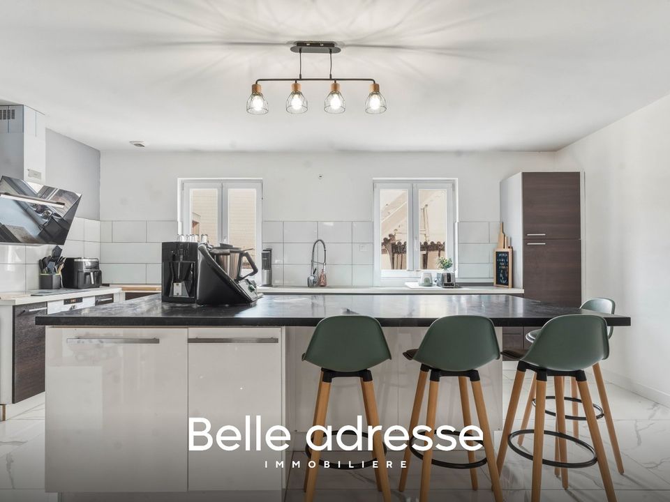 Villa em Traenheim, Bas-Rhin - foto 2
