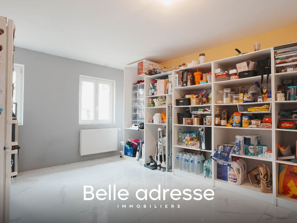 Villa em Traenheim, Bas-Rhin - foto 3