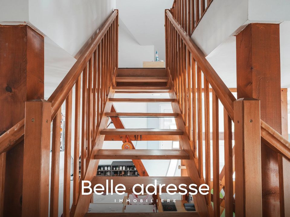Villa em Traenheim, Bas-Rhin - foto 5