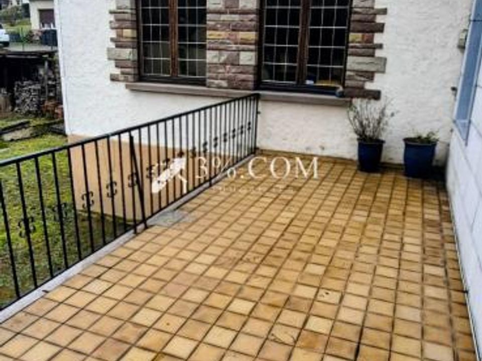 Haus in Soucht, Moselle - Foto 4