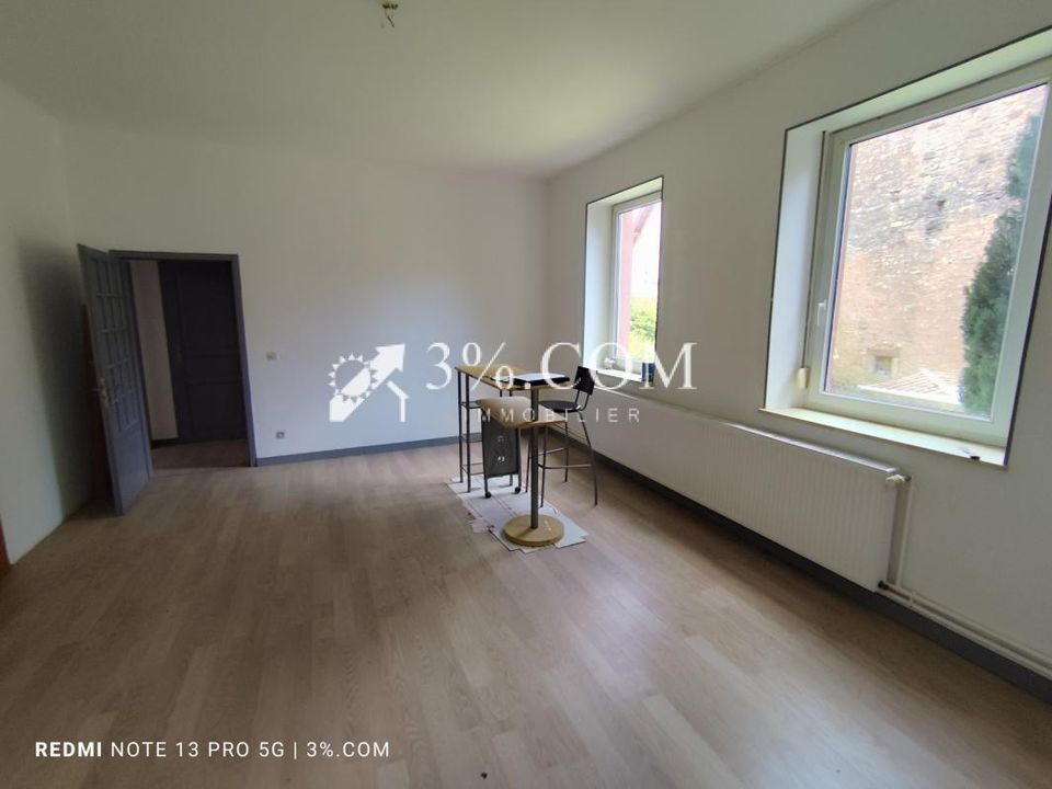 Leilighet i Rohrbach-les-Bitche, Moselle - bilde 3
