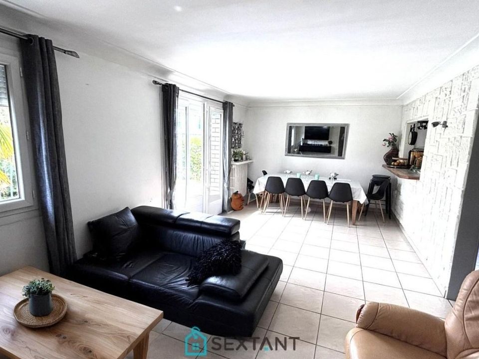 Villa in Pont-Audemer, Eure - foto 2