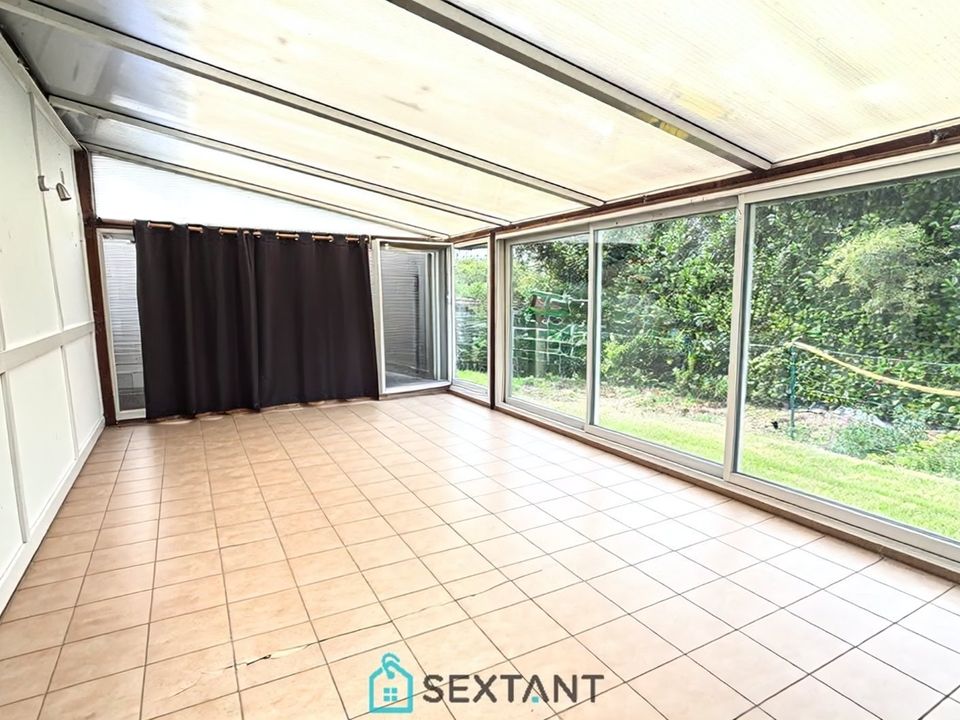 Villa in Pont-Audemer, Eure - foto 5