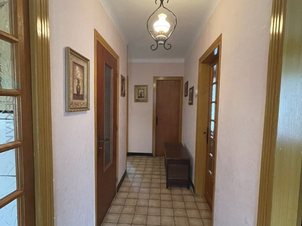 Villa en Mur-de-Bretagne, Cotes-d'Armor - foto 2