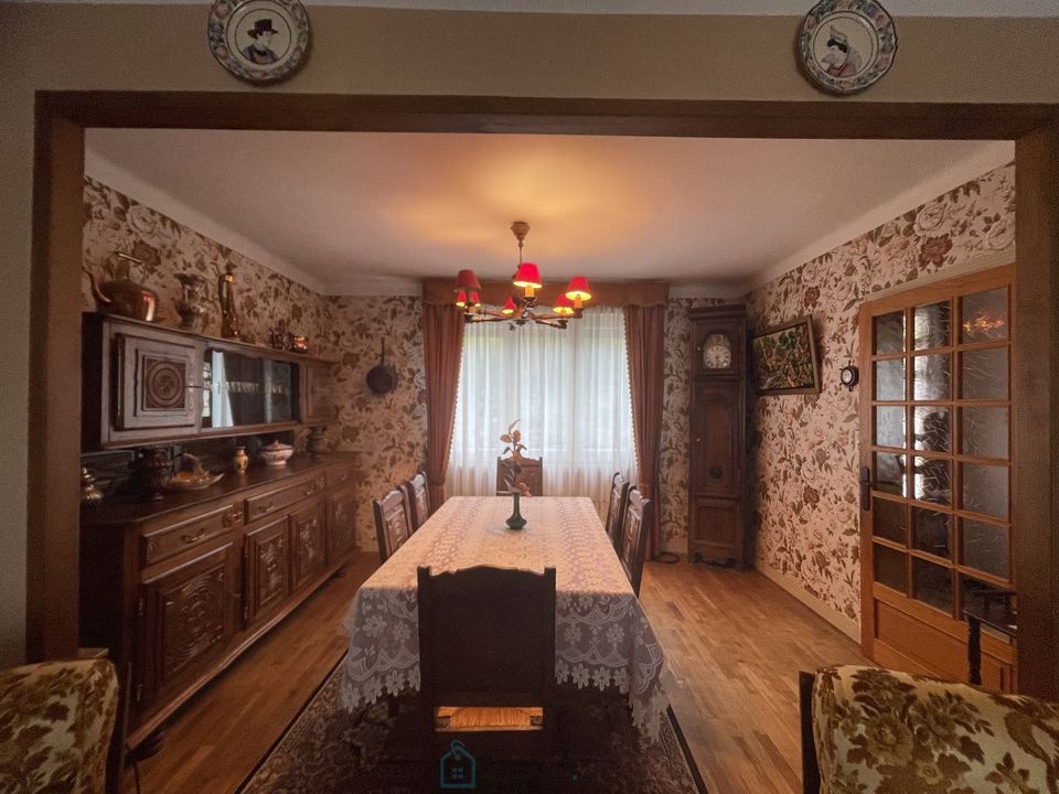 Villa en Mur-de-Bretagne, Cotes-d'Armor - foto 5