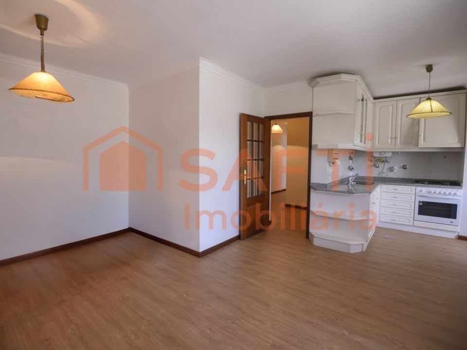 Apartament a Ovar, Aveiro - foto 1