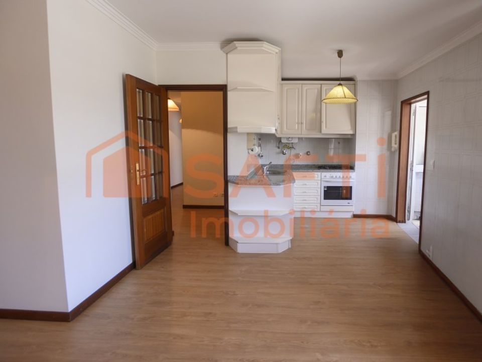 Apartament a Ovar, Aveiro - foto 2