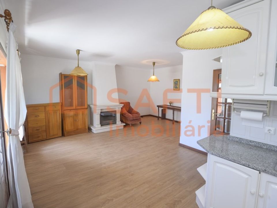 Apartament a Ovar, Aveiro - foto 3