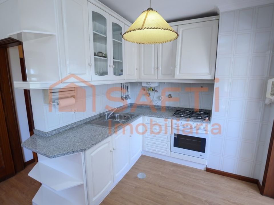 Apartament a Ovar, Aveiro - foto 4