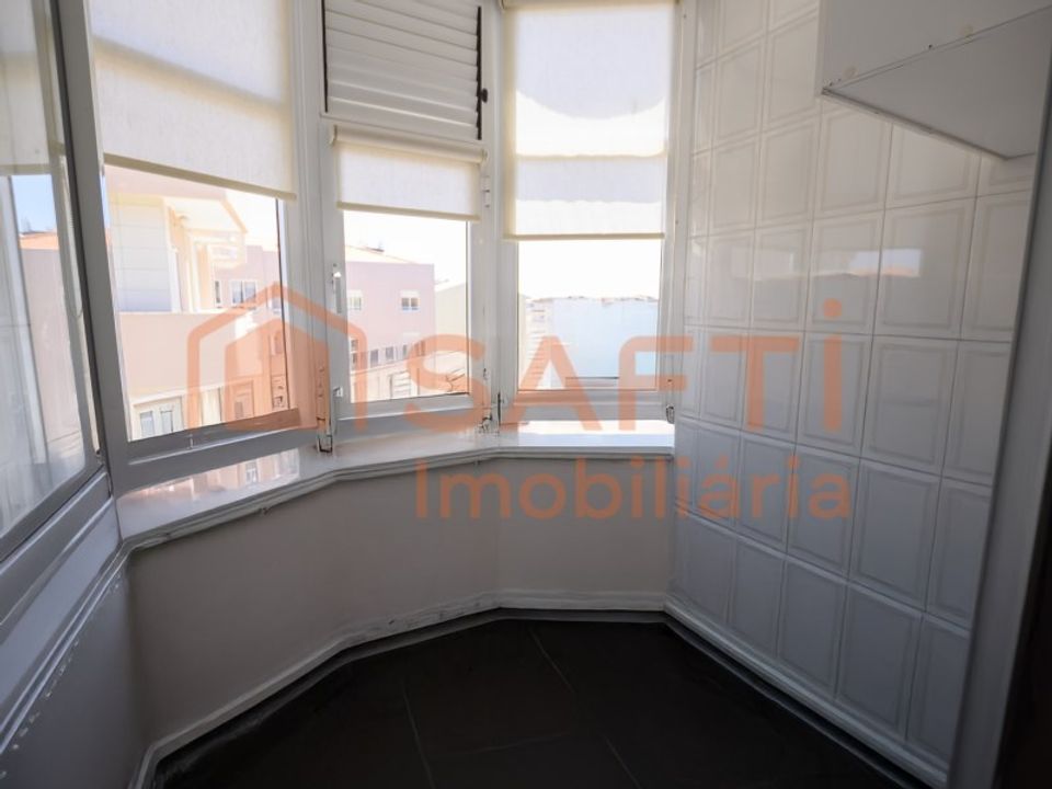 Apartament a Ovar, Aveiro - foto 5