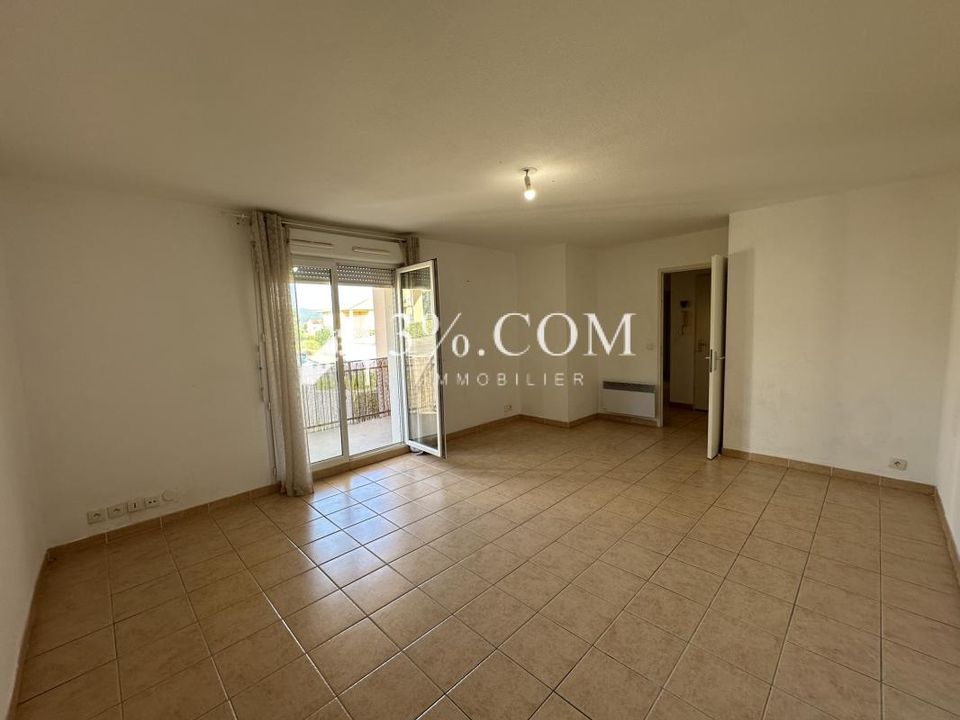 Lejlighed i Saint-Privat-des-Vieux, Gard - foto 3