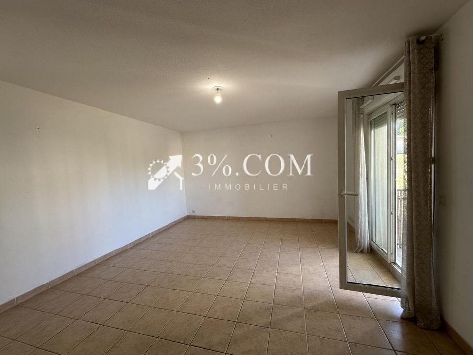 Lejlighed i Saint-Privat-des-Vieux, Gard - foto 4