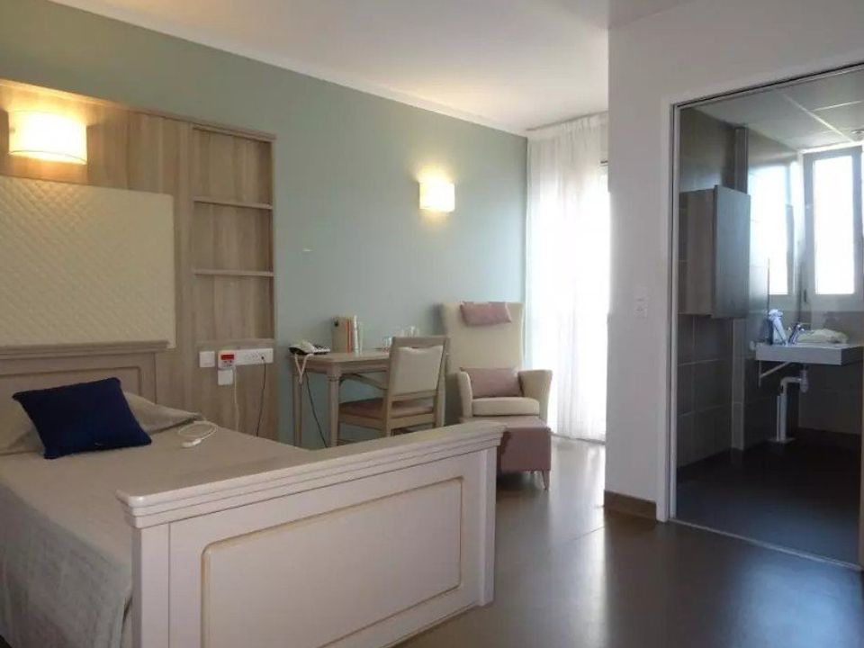 Lokal użytkowy: Domont, Val-d'Oise – zdjęcie 2