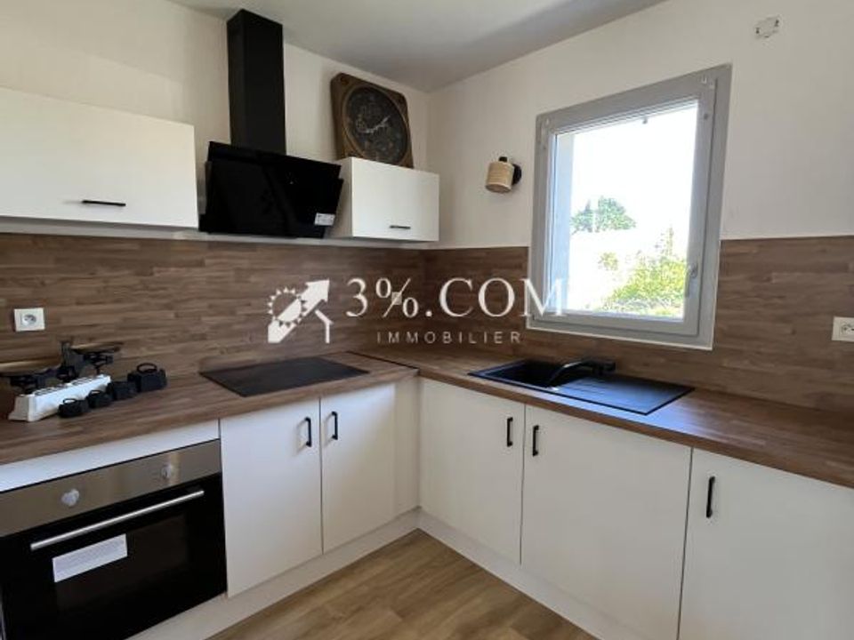Villa in Guérande, Loire-Atlantique - foto 3