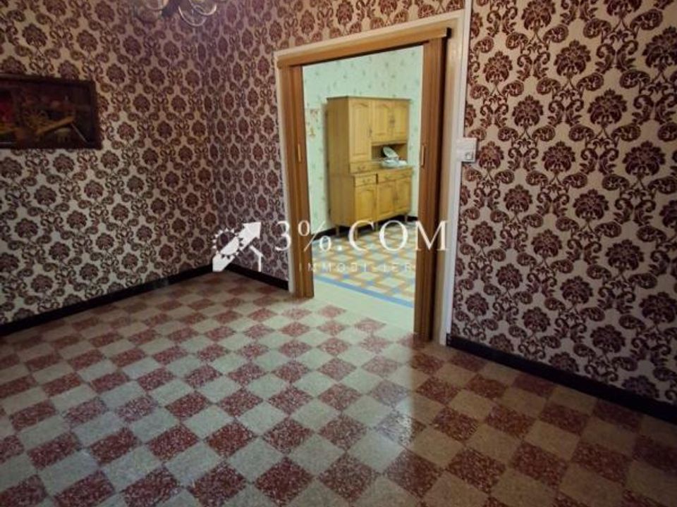 Villa in Douchy-les-Mines, Nord - foto 5
