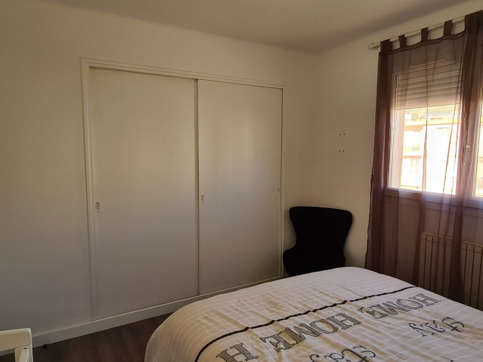 Lejlighed i Toulon, Var - foto 5