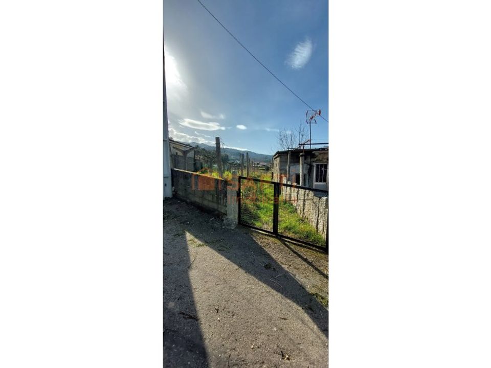 Villa i Moncao, Viana do Castelo - bilde 4