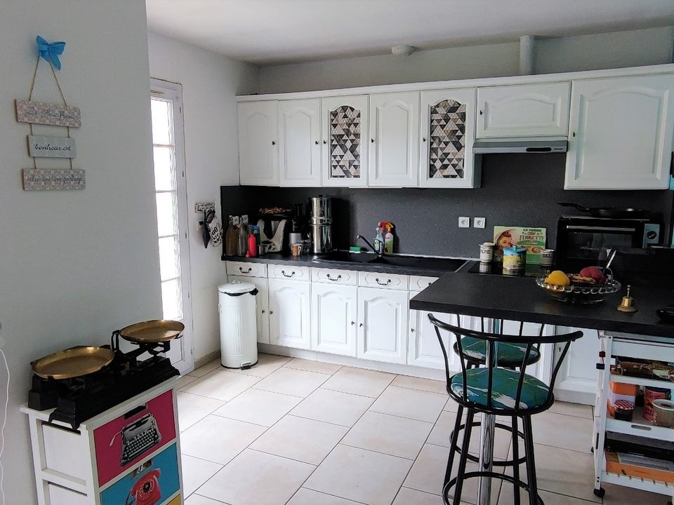 Landhuis in Pont-Audemer, Eure - foto 4