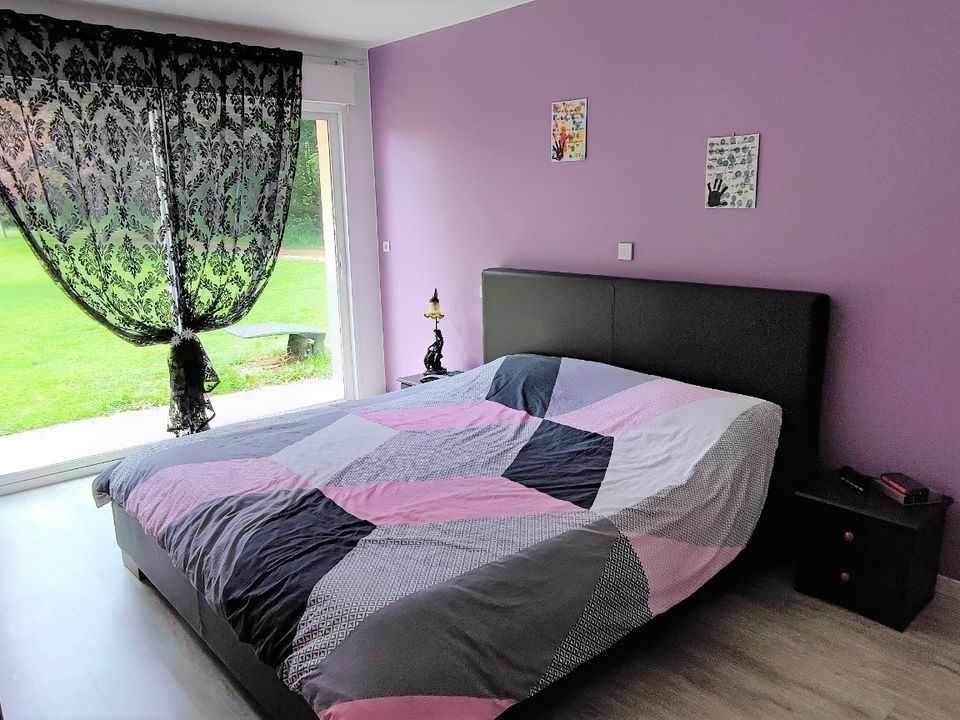 Landhuis in Pont-Audemer, Eure - foto 5