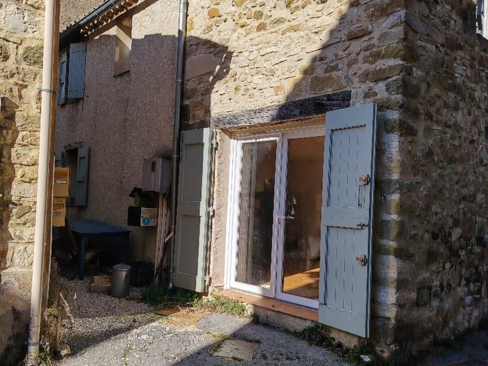 Villa em Revest-des-Brousses, Alpes-de-Haute-Provence - foto 2