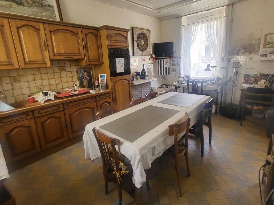 Villa i Plumeliau, Morbihan - foto 3