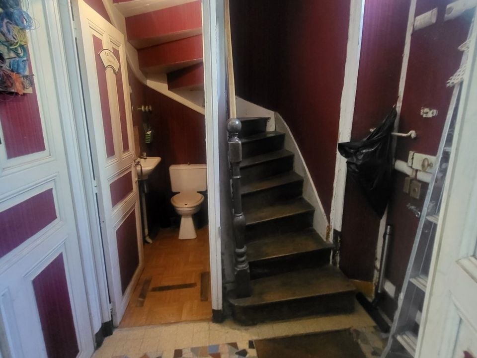 Villa i Plumeliau, Morbihan - foto 4